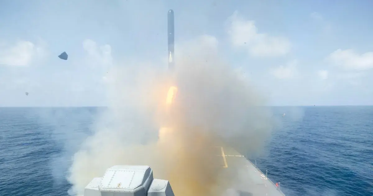 israel iran conflict — IN news