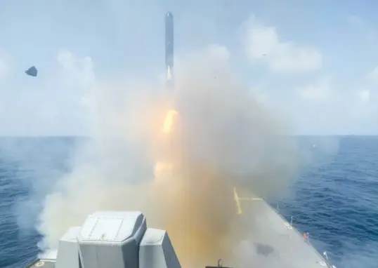 israel iran conflict — IN news