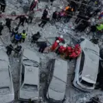 israel iran war news latest — IN news