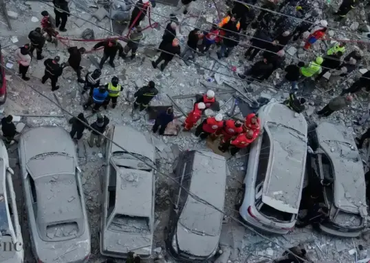 israel iran war news latest — IN news