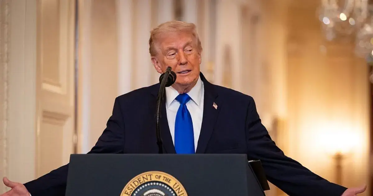 israel iran war — IN news