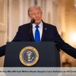 israel iran war — IN news