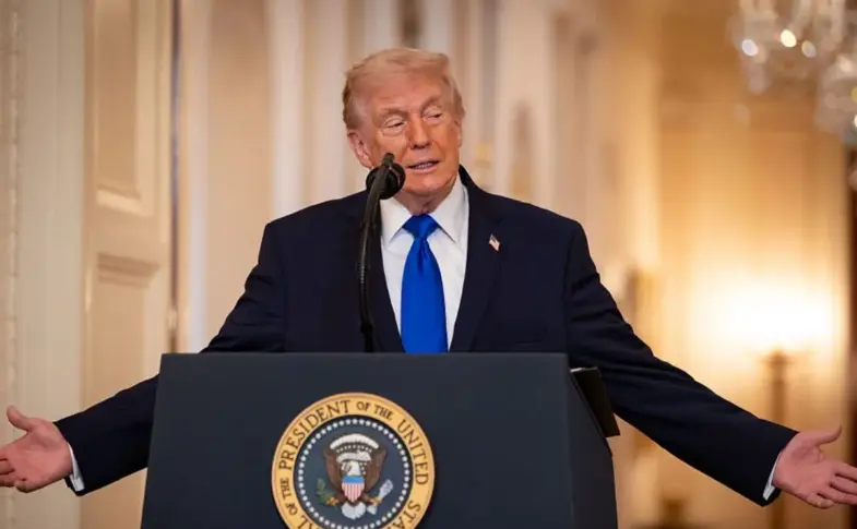 israel iran war — IN news