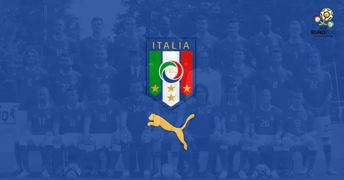 italy national football team — IN news