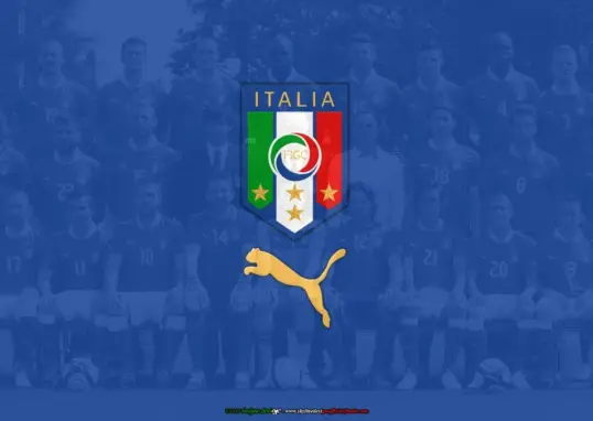 italy national football team — IN news