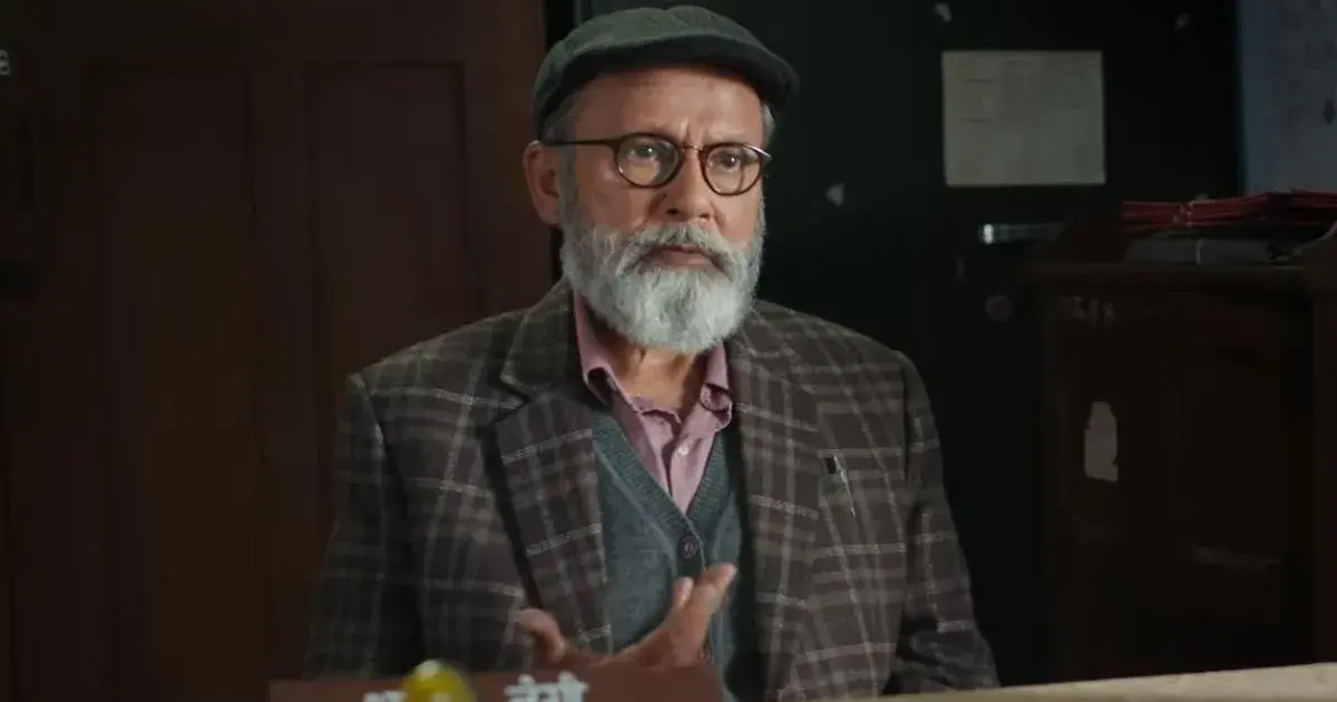 jab khuli kitaab — IN news