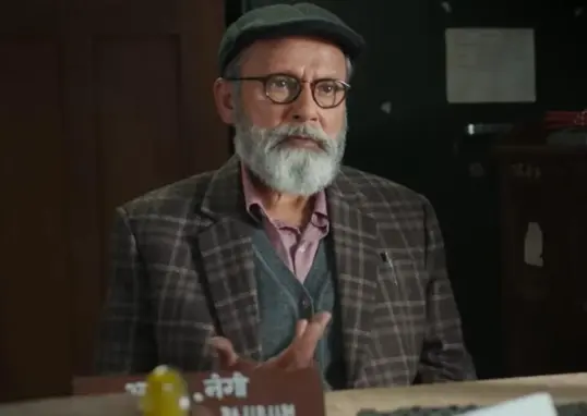 jab khuli kitaab — IN news