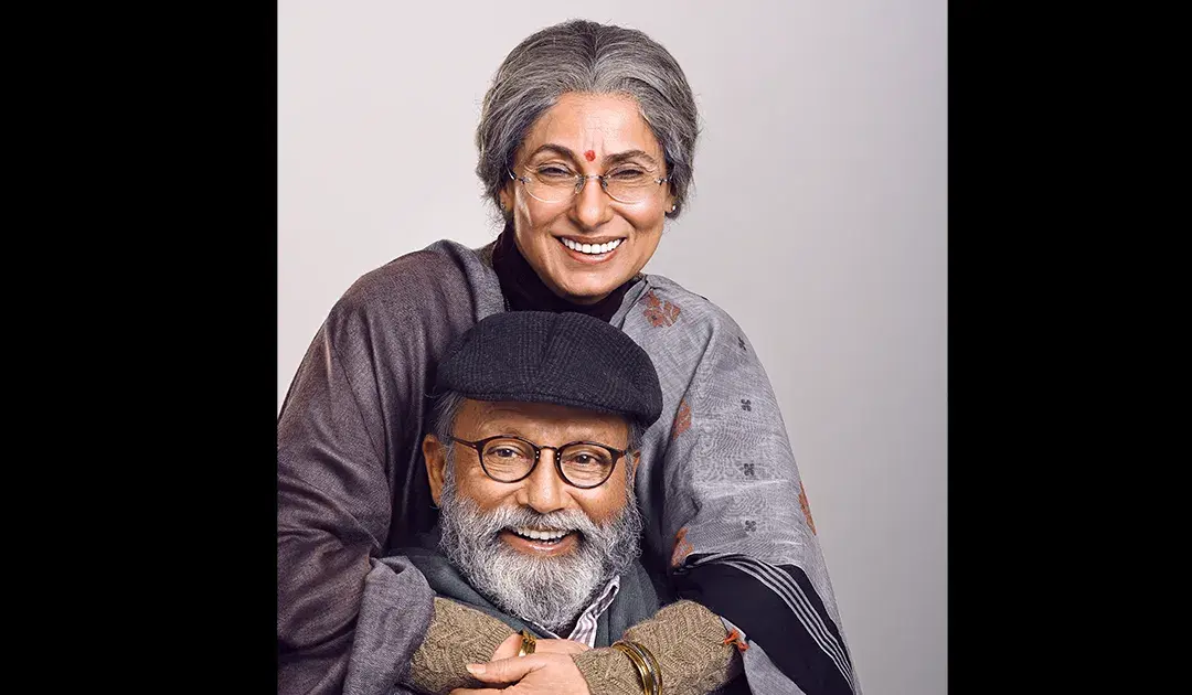 jab khuli kitaab — IN news