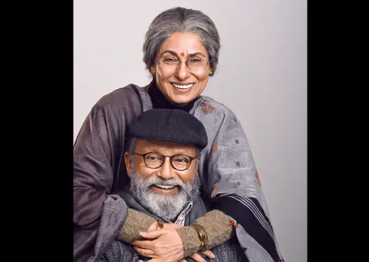 jab khuli kitaab — IN news