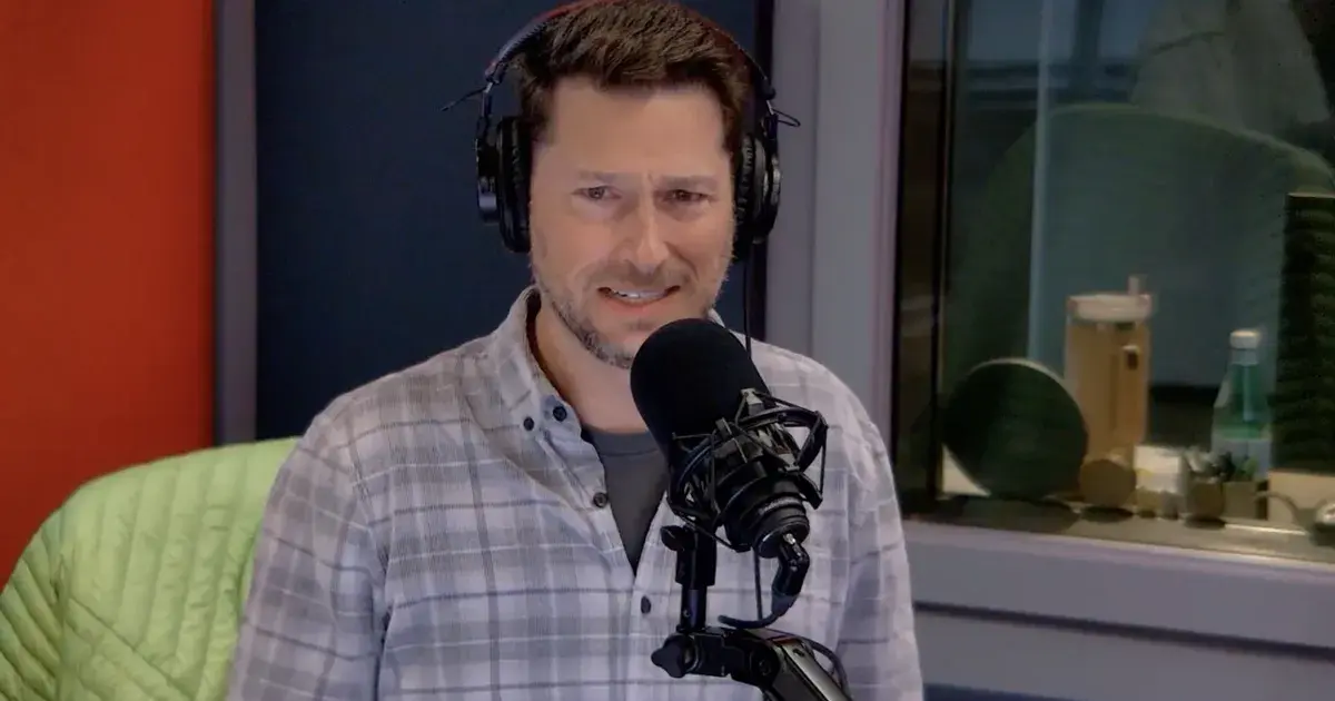 jack black — IN news