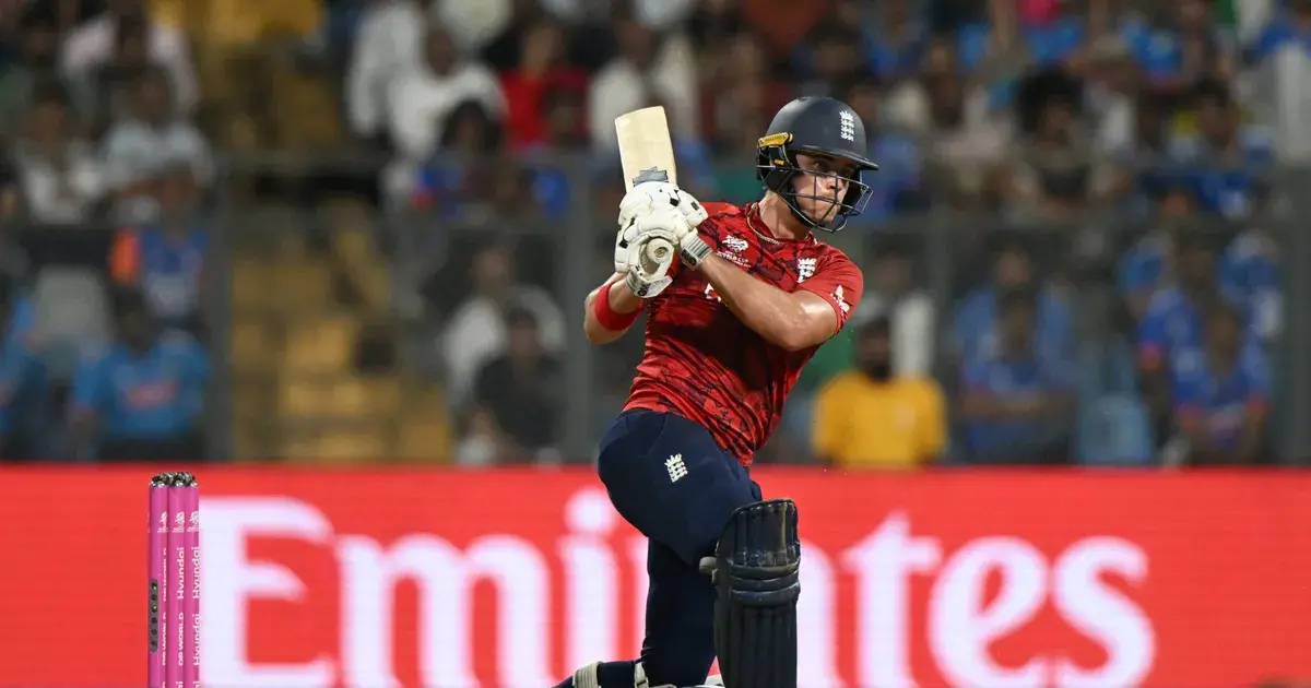 jacob bethell ipl 2026 — IN news