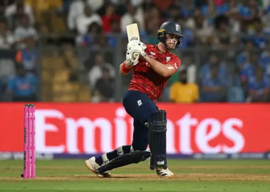 jacob bethell ipl 2026 — IN news