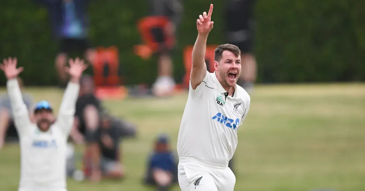 jacob duffy — IN news