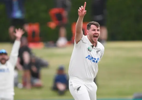 jacob duffy — IN news