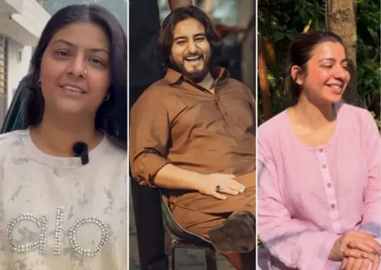 jaiye sajna lyrics — IN news