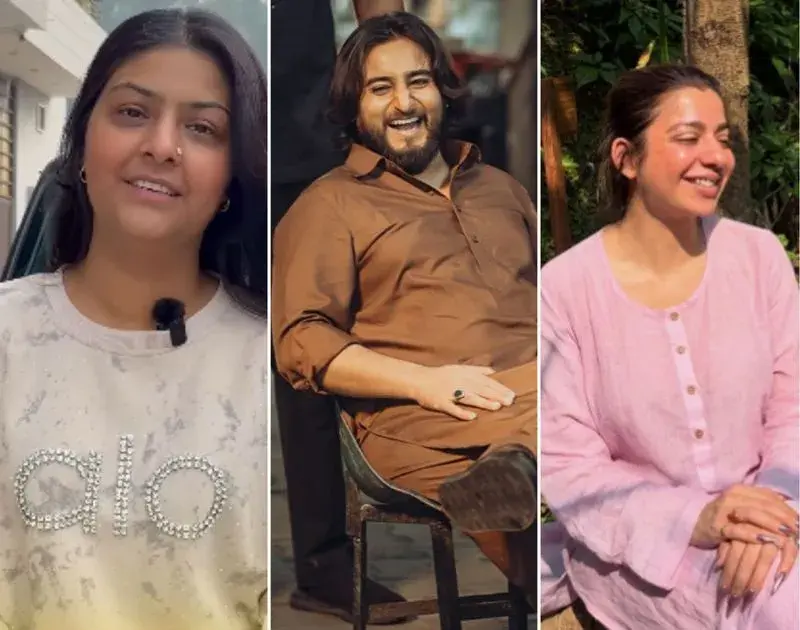 jaiye sajna lyrics — IN news