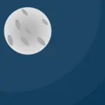 jammu weather — IN news