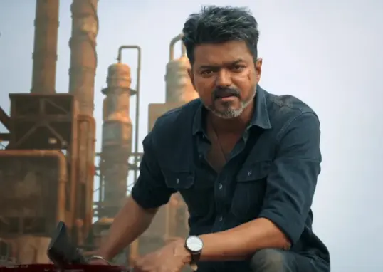 jana nayagan cbfc postponement — IN news