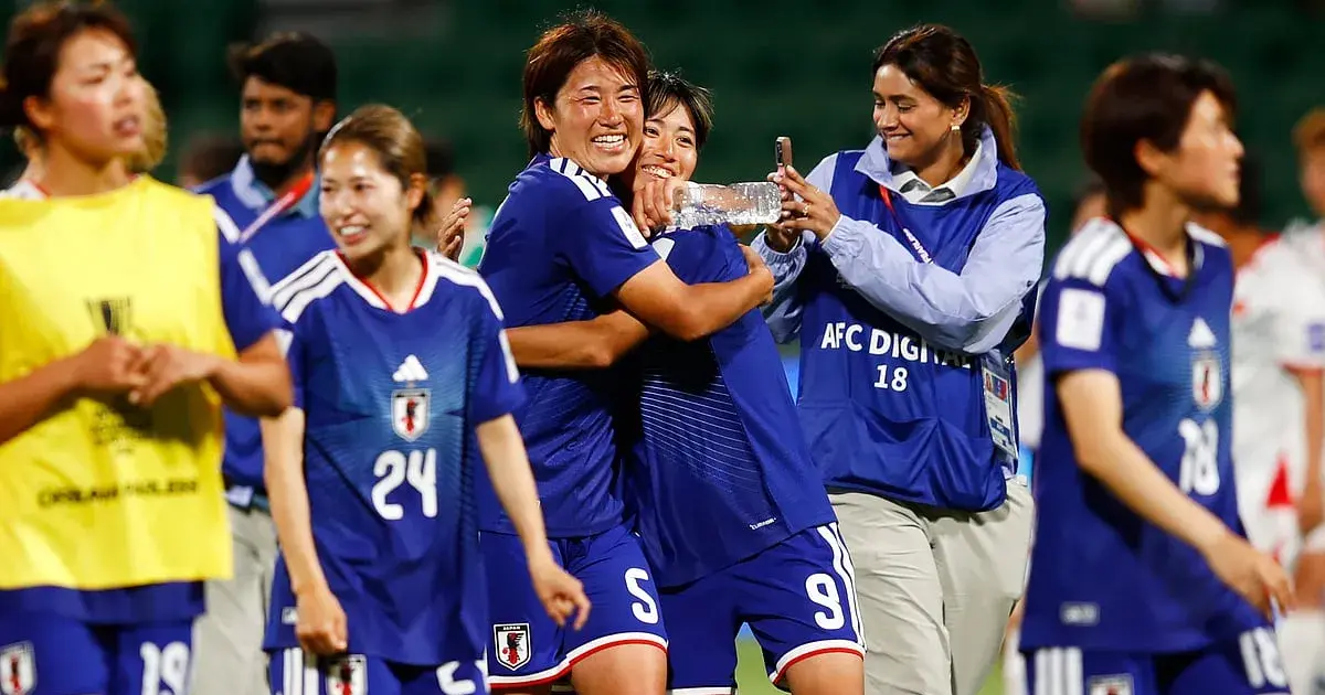 japan vs vietnam — IN news