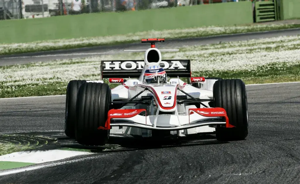 japanese f1 race — IN news