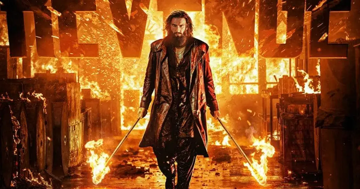 jaskirat singh rangi — IN news