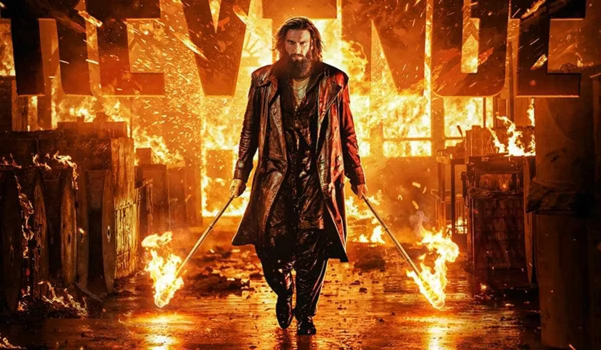 jaskirat singh rangi — IN news