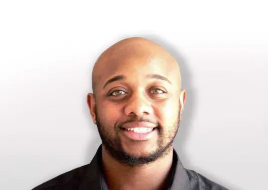 javon searles — IN news