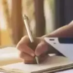 jawahar navodaya vidyalaya result — IN news