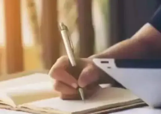 jawahar navodaya vidyalaya result — IN news