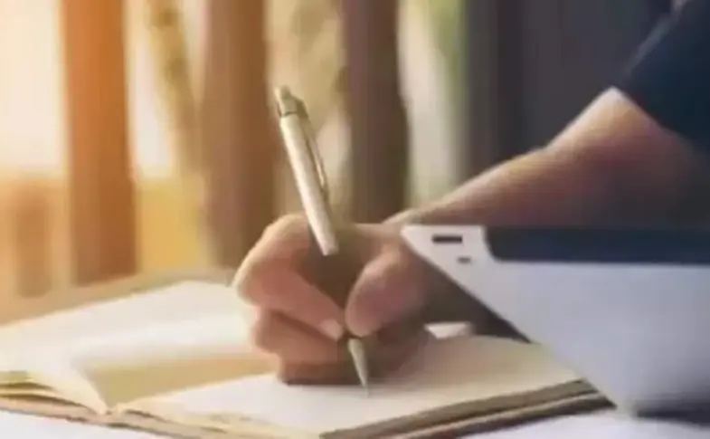 jawahar navodaya vidyalaya result — IN news