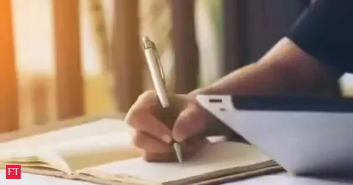 jawahar navodaya vidyalaya result — IN news