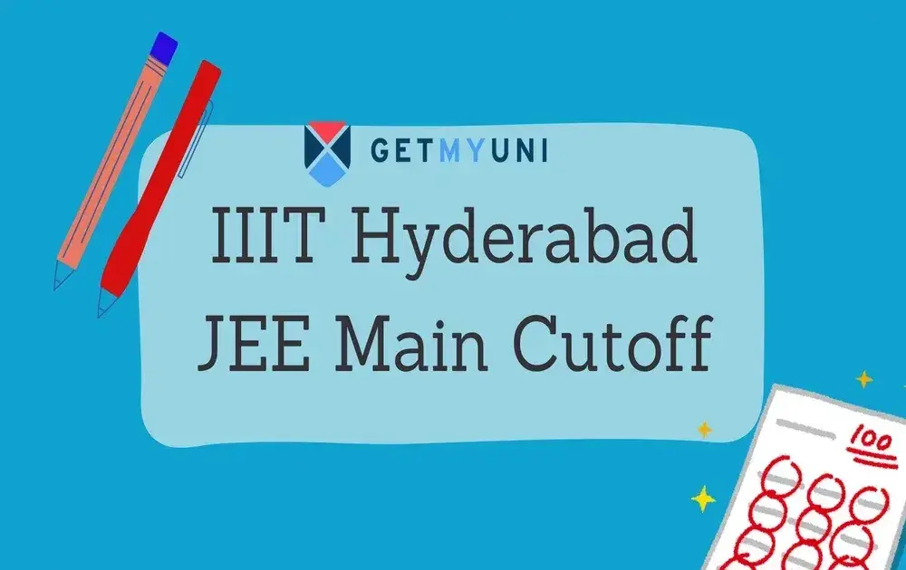 jee main — IN news