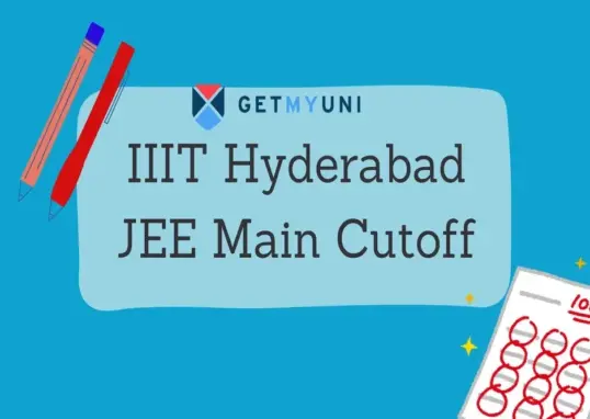 jee main — IN news