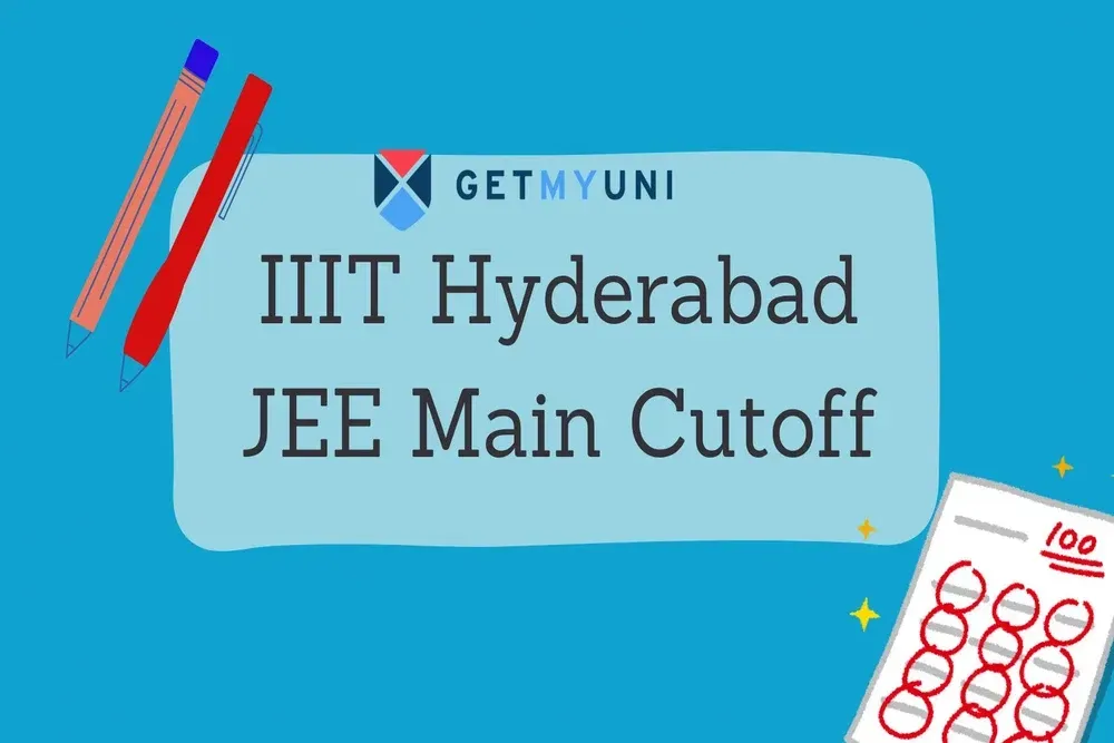 jee main — IN news