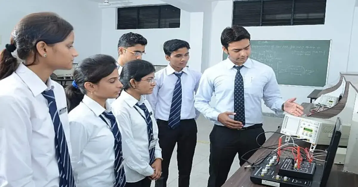 jee mains admit card — IN news