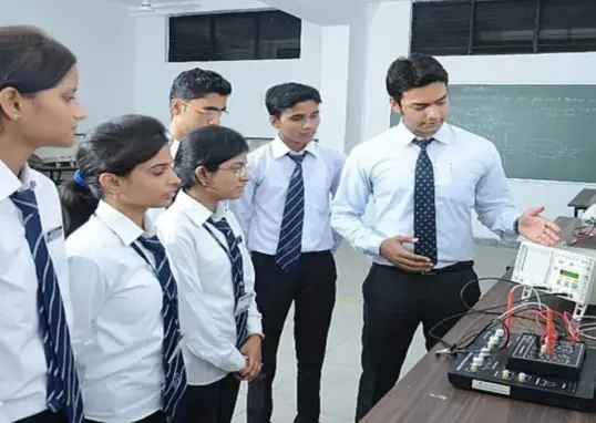 jee mains admit card — IN news