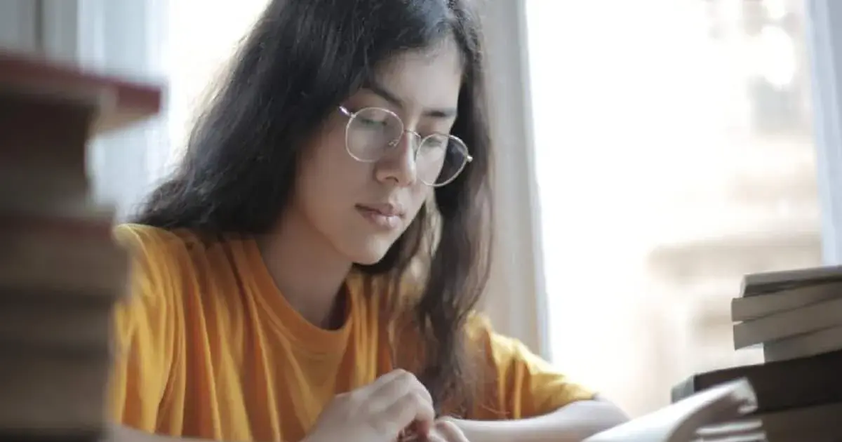 jee mains — IN news