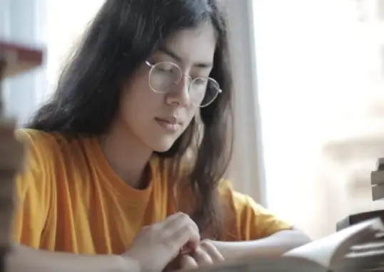 jee mains — IN news