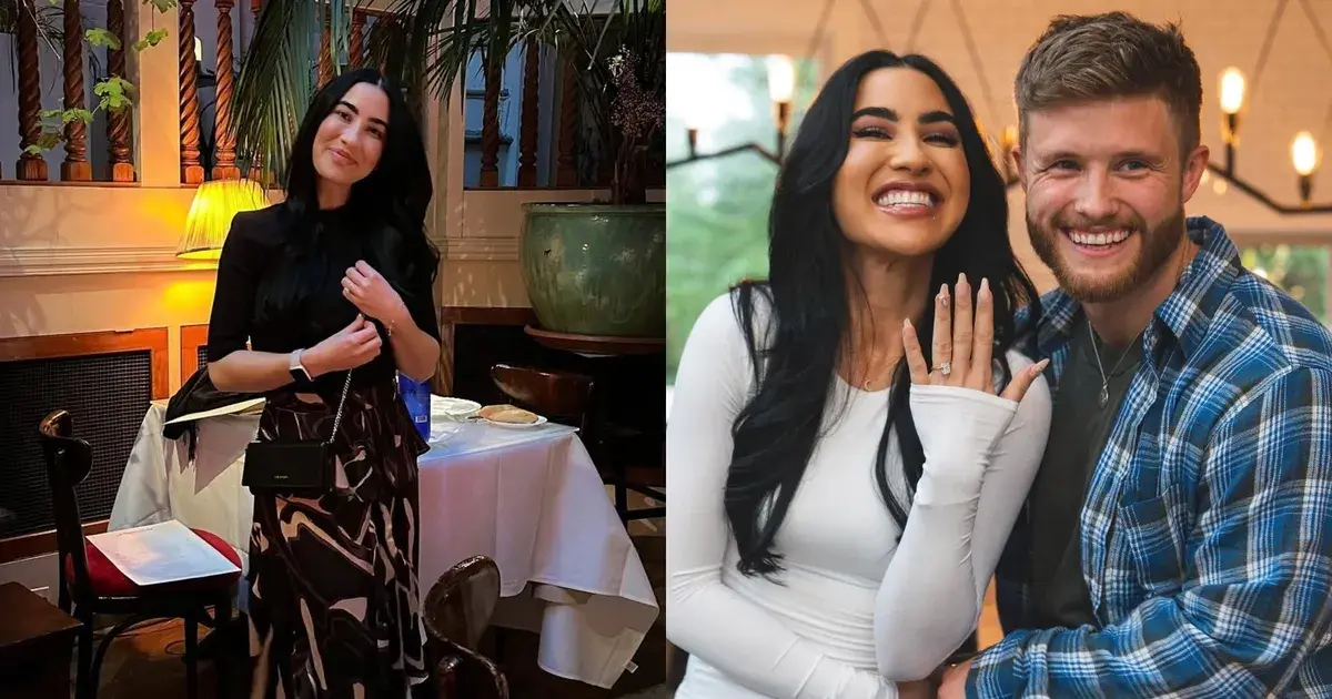 jeff nippard stephanie buttermore — IN news