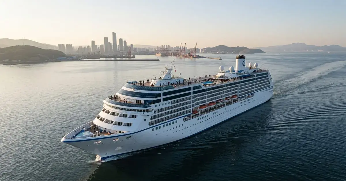 jeju island — IN news