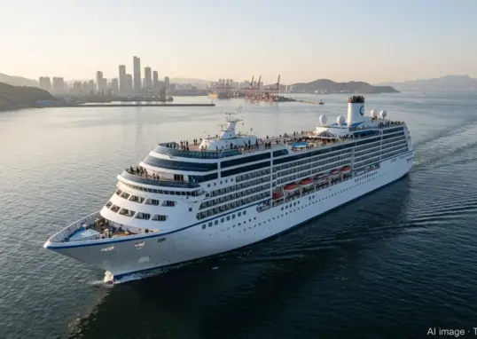 jeju island — IN news