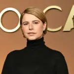 jessie buckley — IN news