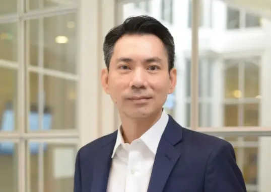 jio finance share — IN news