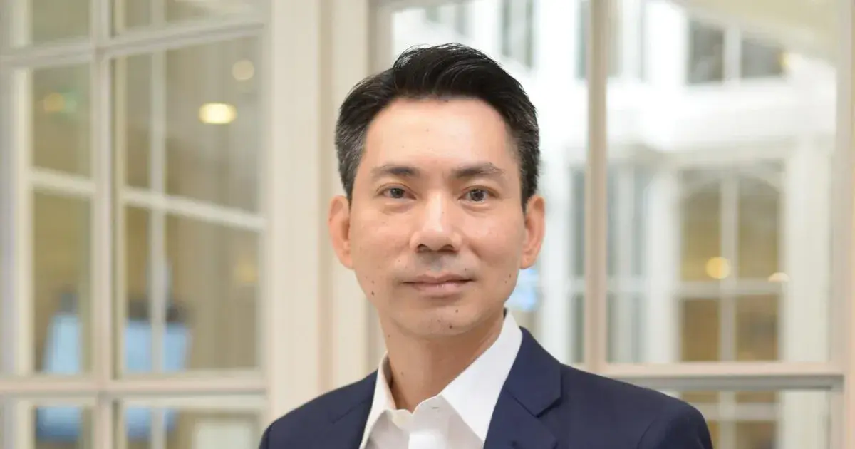 jio finance share — IN news