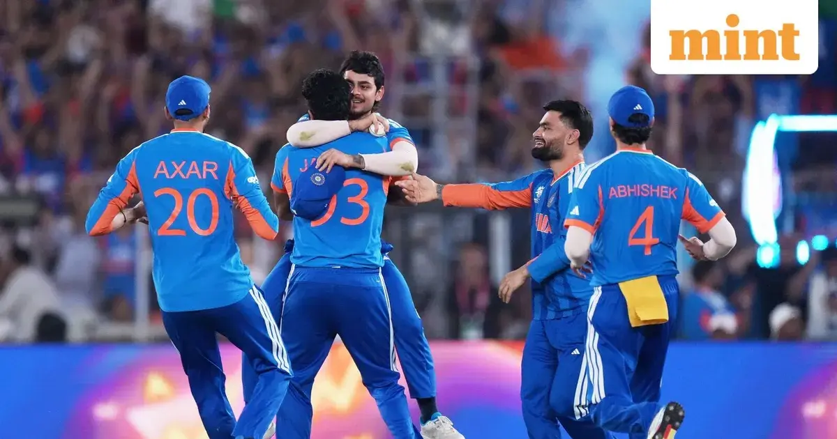 jio hostar — IN news