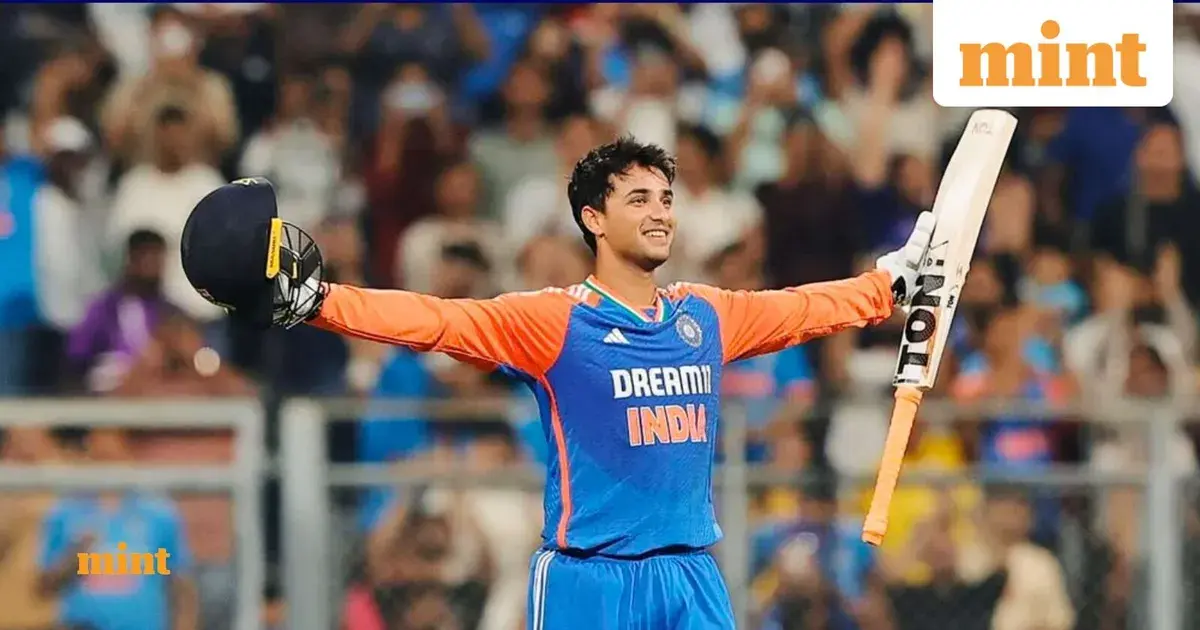 jio hotstar — IN news