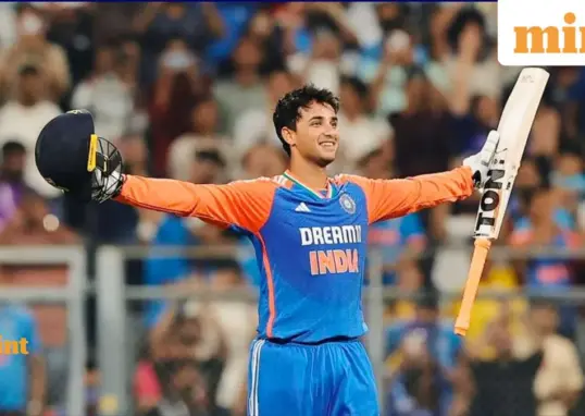 jio hotstar — IN news