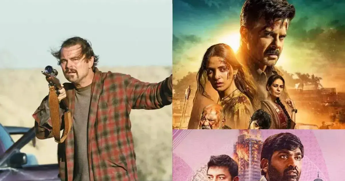 jio hotstar — IN news