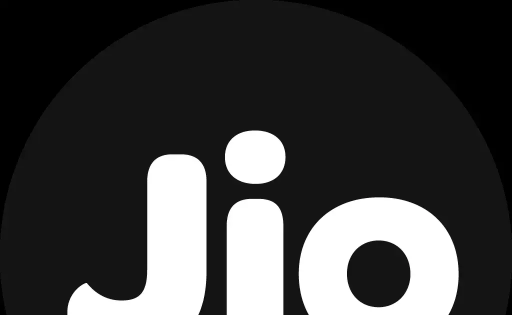 jio — IN news