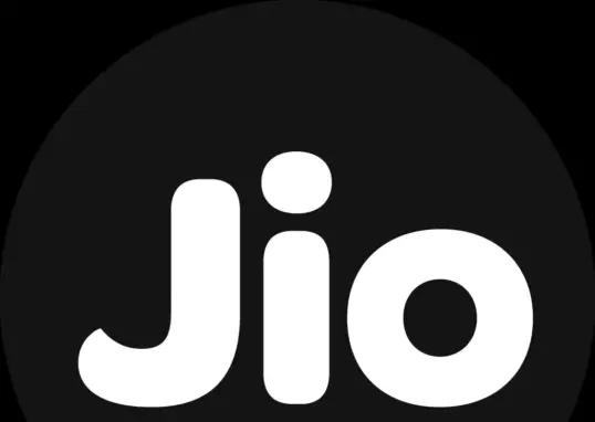 jio — IN news